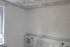 IMG_20220402_172804